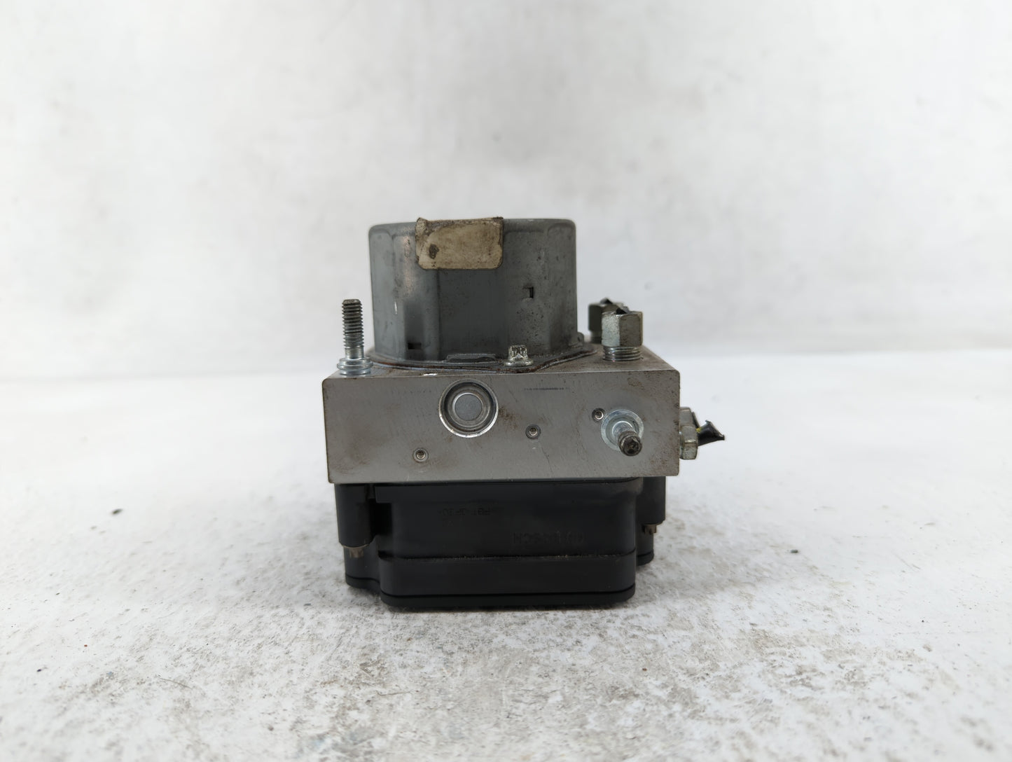 2016 Nissan Rogue ABS Pump Control Module Replacement P/N:47660 9TB0C 47660 9TB0A Fits OEM Used Auto Parts - Oemusedautopart