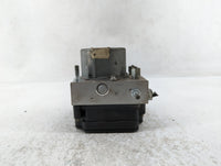 2016 Nissan Rogue ABS Pump Control Module Replacement P/N:47660 9TB0C 47660 9TB0A Fits OEM Used Auto Parts - Oemusedautopart