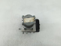 2016 Nissan Rogue ABS Pump Control Module Replacement P/N:47660 9TB0C 47660 9TB0A Fits OEM Used Auto Parts - Oemusedautopart