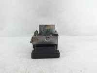 2016 Nissan Rogue ABS Pump Control Module Replacement P/N:47660 9TB0C 47660 9TB0A Fits OEM Used Auto Parts - Oemusedautopart