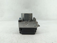 2016 Nissan Rogue ABS Pump Control Module Replacement P/N:47660 9TB0C 47660 9TB0A Fits OEM Used Auto Parts - Oemusedautopart