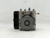 2015-2016 Nissan Rogue ABS Pump Control Module Replacement P/N:47660 5HA0A 47660 5HA1A Fits Fits 2015 2016 OEM Used Auto Par
