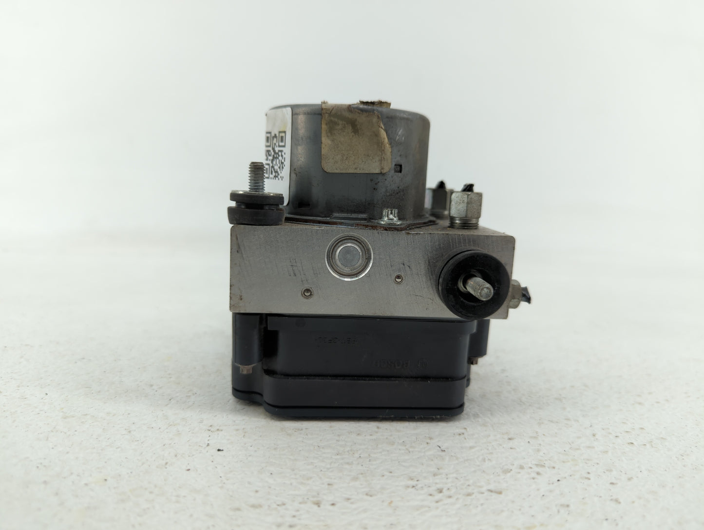 2016 Nissan Rogue ABS Pump Control Module Replacement P/N:47660 9TB0C Fits OEM Used Auto Parts - Oemusedautoparts1.com