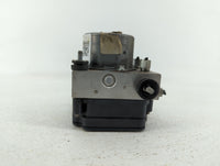2016 Nissan Rogue ABS Pump Control Module Replacement P/N:47660 9TB0C Fits OEM Used Auto Parts - Oemusedautoparts1.com