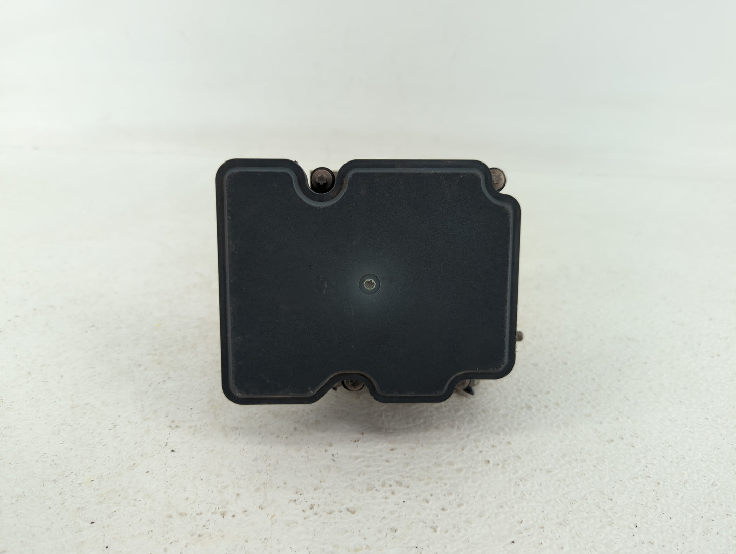 2016 Nissan Rogue ABS Pump Control Module Replacement P/N:47660 9TB0C Fits OEM Used Auto Parts - Oemusedautoparts1.com