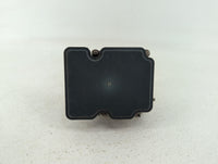2016 Nissan Rogue ABS Pump Control Module Replacement P/N:47660 9TB0C Fits OEM Used Auto Parts - Oemusedautoparts1.com