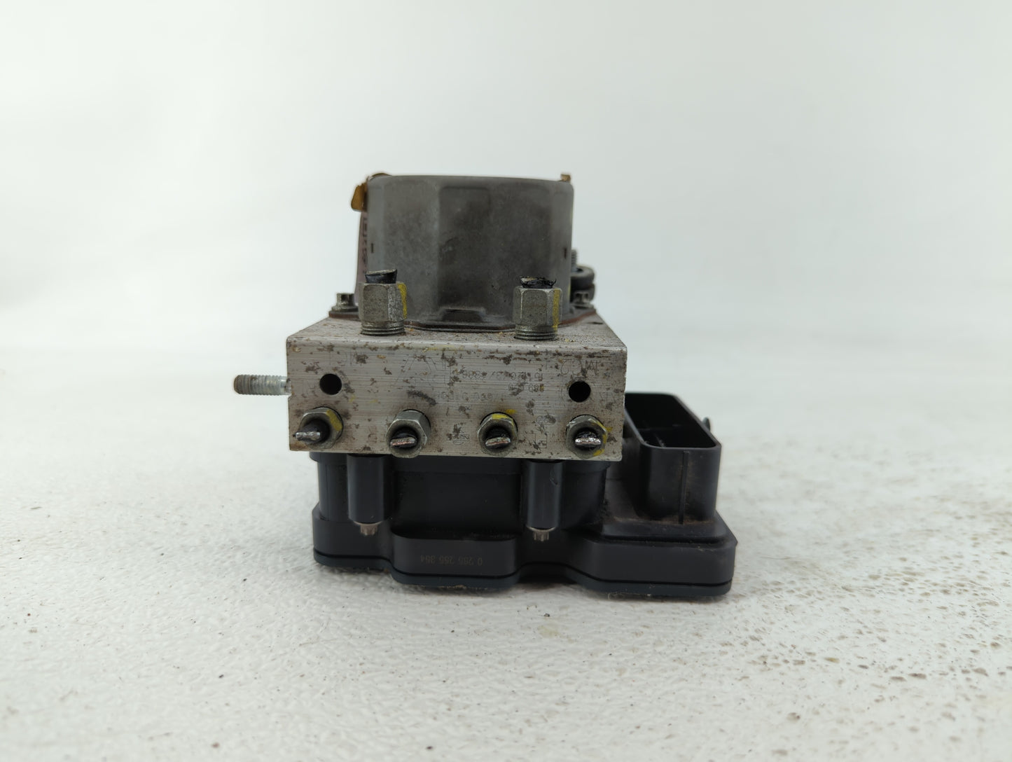 2016 Nissan Rogue ABS Pump Control Module Replacement P/N:0265255354 47660-9TB0B, 2265106527 Fits OEM Used Auto Parts - Oemu