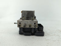 2016 Nissan Rogue ABS Pump Control Module Replacement P/N:0265255354 47660-9TB0B, 2265106527 Fits OEM Used Auto Parts - Oemu