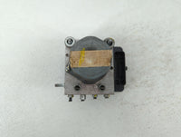 2016 Nissan Rogue ABS Pump Control Module Replacement P/N:0265255354 47660-9TB0B, 2265106527 Fits OEM Used Auto Parts - Oemu
