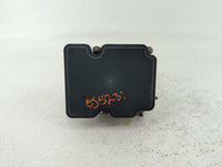 2016 Nissan Rogue ABS Pump Control Module Replacement P/N:0265255354 47660-9TB0B, 2265106527 Fits OEM Used Auto Parts - Oemu