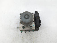 2015-2016 Nissan Rogue ABS Pump Control Module Replacement P/N:47660 5HA1A 2265106452, 47660-5HA0A Fits Fits 2015 2016 OEM U