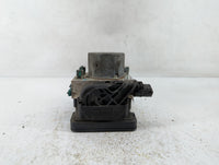 2015-2016 Nissan Rogue ABS Pump Control Module Replacement P/N:47660 5HA1A 2265106452, 47660-5HA0A Fits Fits 2015 2016 OEM U
