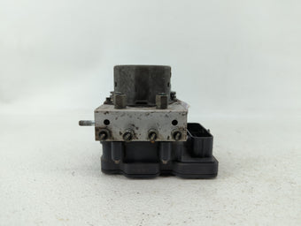 compare product 2016 Nissan Rogue ABS Pump Control Module Replacement P/N:47660-9TB0B Fits OEM Used Auto Parts
