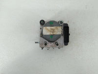 2016 Nissan Rogue ABS Pump Control Module Replacement P/N:47660-9TB0B Fits OEM Used Auto Parts - Oemusedautoparts1.com
