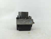2016 Nissan Rogue ABS Pump Control Module Replacement P/N:47660-9TB0B Fits OEM Used Auto Parts - Oemusedautoparts1.com