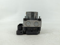 2016 Nissan Rogue ABS Pump Control Module Replacement P/N:47660-9TB0B Fits OEM Used Auto Parts - Oemusedautoparts1.com