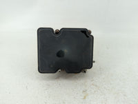 2016 Nissan Rogue ABS Pump Control Module Replacement P/N:47660-9TB0B Fits OEM Used Auto Parts - Oemusedautoparts1.com