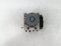2015-2016 Nissan Rogue ABS Pump Control Module Replacement P/N:47660 5HA0A 47660 5HA1A Fits Fits 2015 2016 OEM Used Auto Par