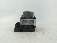 2015-2016 Nissan Rogue ABS Pump Control Module Replacement P/N:47660 5HA0A 47660 5HA1A Fits Fits 2015 2016 OEM Used Auto Par