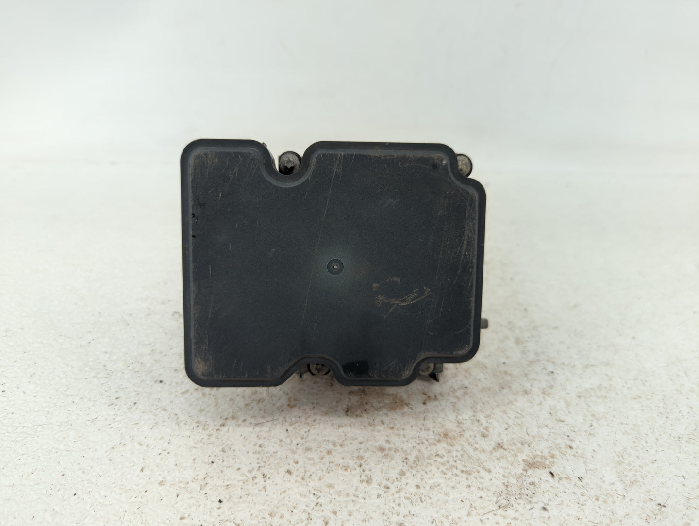 2015-2016 Nissan Rogue ABS Pump Control Module Replacement P/N:47660 5HA0A 47660 5HA1A Fits Fits 2015 2016 OEM Used Auto Par