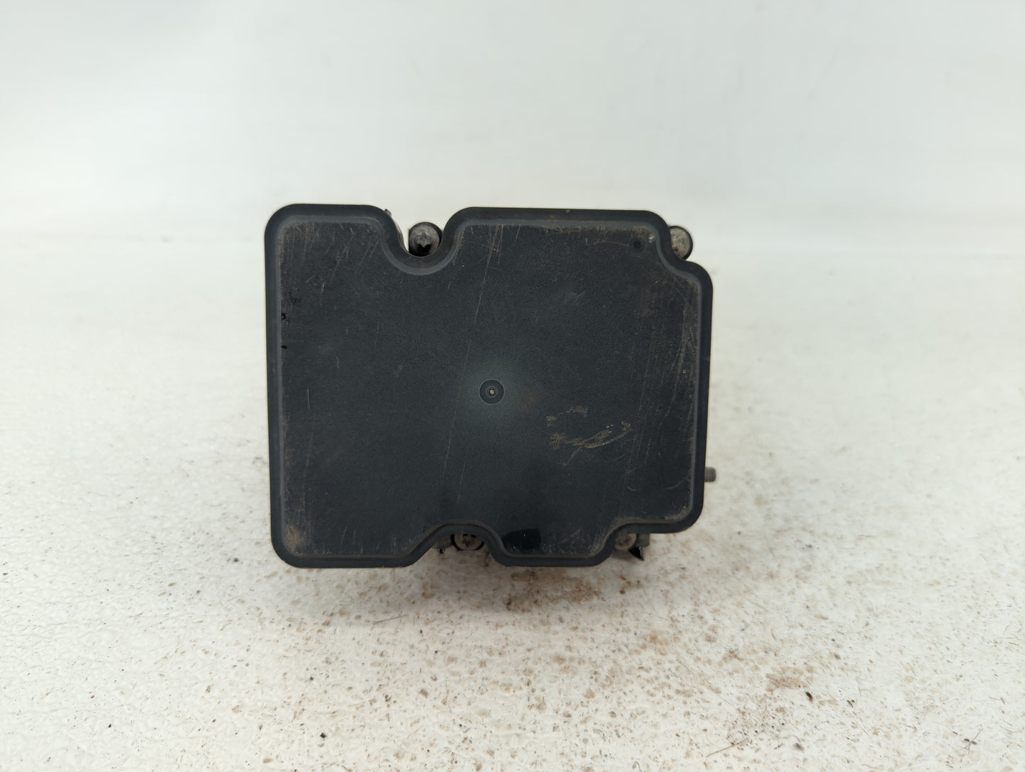 2015-2016 Nissan Rogue ABS Pump Control Module Replacement P/N:47660 5HA0A 47660 5HA1A Fits Fits 2015 2016 OEM Used Auto Par