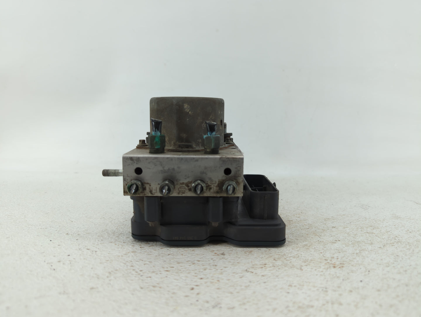 2015-2016 Nissan Rogue ABS Pump Control Module Replacement P/N:47660 5HA1A 2265106452, 47660-5HA0A Fits Fits 2015 2016 OEM U