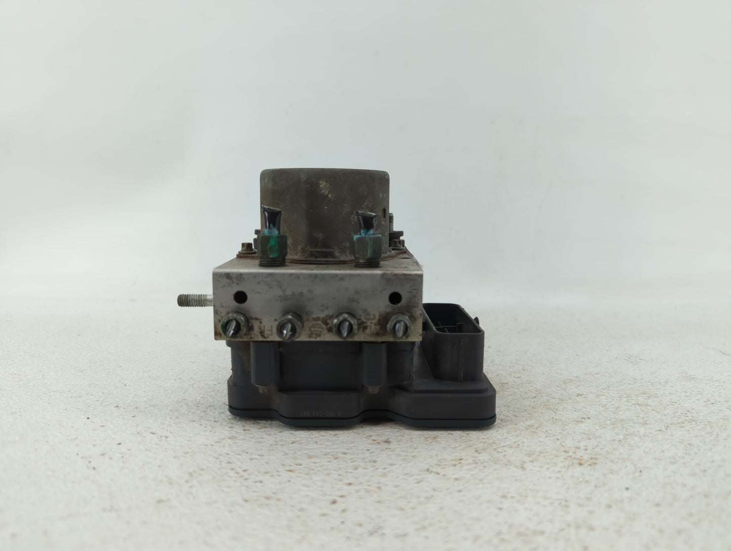 2015-2016 Nissan Rogue ABS Pump Control Module Replacement P/N:47660 5HA1A 2265106452, 47660-5HA0A Fits Fits 2015 2016 OEM U