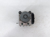 2015-2016 Nissan Rogue ABS Pump Control Module Replacement P/N:47660 5HA1A 2265106452, 47660-5HA0A Fits Fits 2015 2016 OEM U
