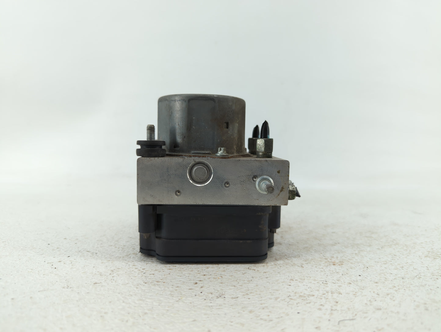 2015-2016 Nissan Rogue ABS Pump Control Module Replacement P/N:47660 5HA1A 2265106452, 47660-5HA0A Fits Fits 2015 2016 OEM U