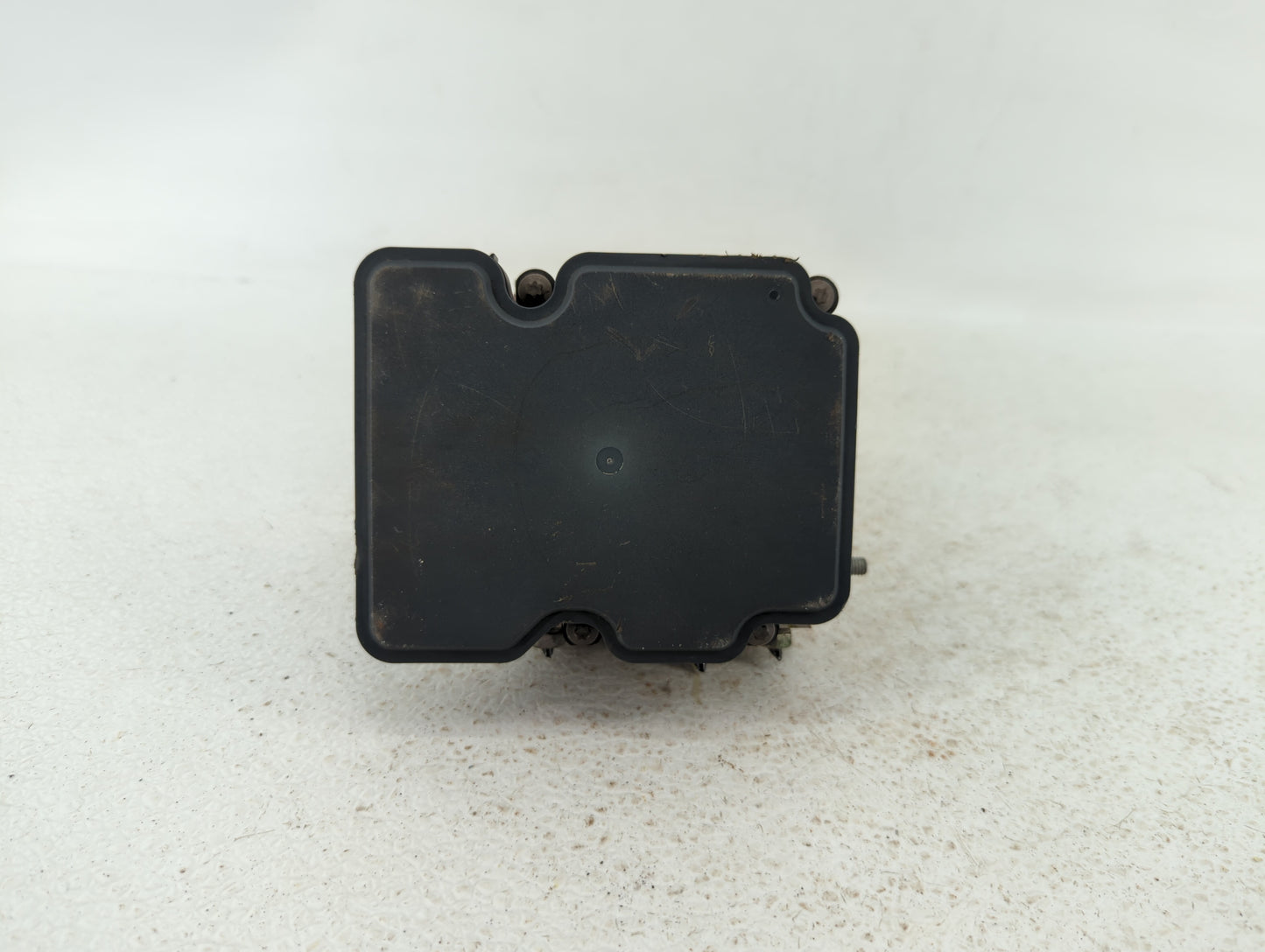 2015-2016 Nissan Rogue ABS Pump Control Module Replacement P/N:47660 5HA1A 2265106452, 47660-5HA0A Fits Fits 2015 2016 OEM U