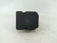 2015-2016 Nissan Rogue ABS Pump Control Module Replacement P/N:47660 5HA1A 2265106452, 47660-5HA0A Fits Fits 2015 2016 OEM U