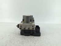2016 Nissan Rogue ABS Pump Control Module Replacement P/N:47660-9TB0D 47660-9TB0B Fits OEM Used Auto Parts - Oemusedautopart