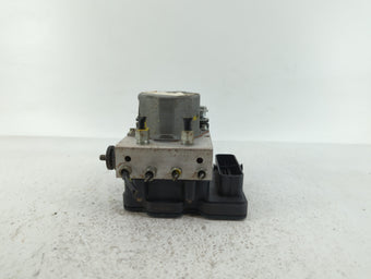 compare product 2016 Nissan Rogue ABS Pump Control Module Replacement P/N:47660-9TB0D 47660-9TB0B Fits OEM Used Auto Parts