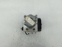 2016 Nissan Rogue ABS Pump Control Module Replacement P/N:47660-9TB0D 47660-9TB0B Fits OEM Used Auto Parts - Oemusedautopart