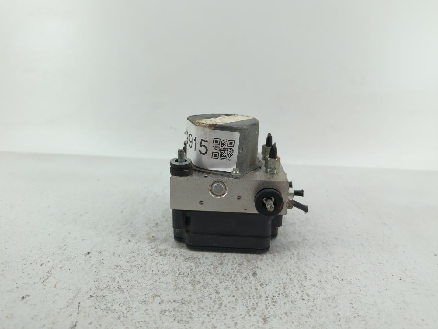 2016 Nissan Rogue ABS Pump Control Module Replacement P/N:47660-9TB0D 47660-9TB0B Fits OEM Used Auto Parts - Oemusedautopart