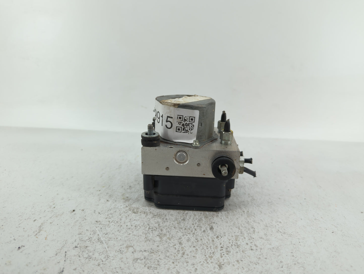 2016 Nissan Rogue ABS Pump Control Module Replacement P/N:47660-9TB0D 47660-9TB0B Fits OEM Used Auto Parts - Oemusedautopart