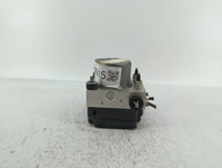 2016 Nissan Rogue ABS Pump Control Module Replacement P/N:47660-9TB0D 47660-9TB0B Fits OEM Used Auto Parts - Oemusedautopart