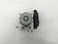 2016 Nissan Rogue ABS Pump Control Module Replacement P/N:47660 6FK2A 47660 2765A Fits OEM Used Auto Parts - Oemusedautopart