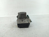 2015-2016 Nissan Rogue ABS Pump Control Module Replacement P/N:47660 5HA1A 47660 5HA0A Fits Fits 2015 2016 OEM Used Auto Par