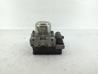 2015-2016 Nissan Rogue ABS Pump Control Module Replacement P/N:47660 5HA1A 47660 5HA0A Fits Fits 2015 2016 OEM Used Auto Par