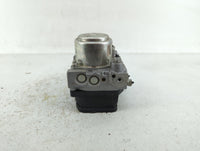 2015-2016 Nissan Rogue ABS Pump Control Module Replacement P/N:47660 5HA1A 47660 5HA0A Fits Fits 2015 2016 OEM Used Auto Par