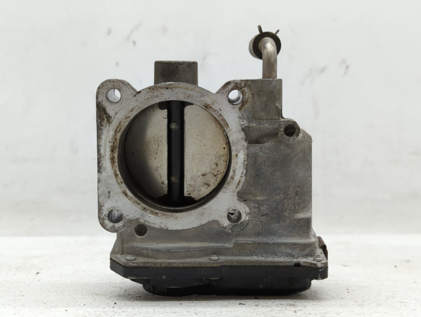 2014-2020 Nissan Rogue Throttle Body P/N:3TA60-01 B 3TA60-01 C, 3TA60-01 A Fits Fits 2013 2014 2015 2016 2017 2018 2019 2020
