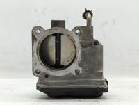 2014-2020 Nissan Rogue Throttle Body P/N:3TA60-01 B 3TA60-01 C, 3TA60-01 A Fits Fits 2013 2014 2015 2016 2017 2018 2019 2020