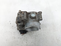 2014-2020 Nissan Rogue Throttle Body P/N:3TA60-01 B 3TA60-01 C, 3TA60-01 A Fits Fits 2013 2014 2015 2016 2017 2018 2019 2020