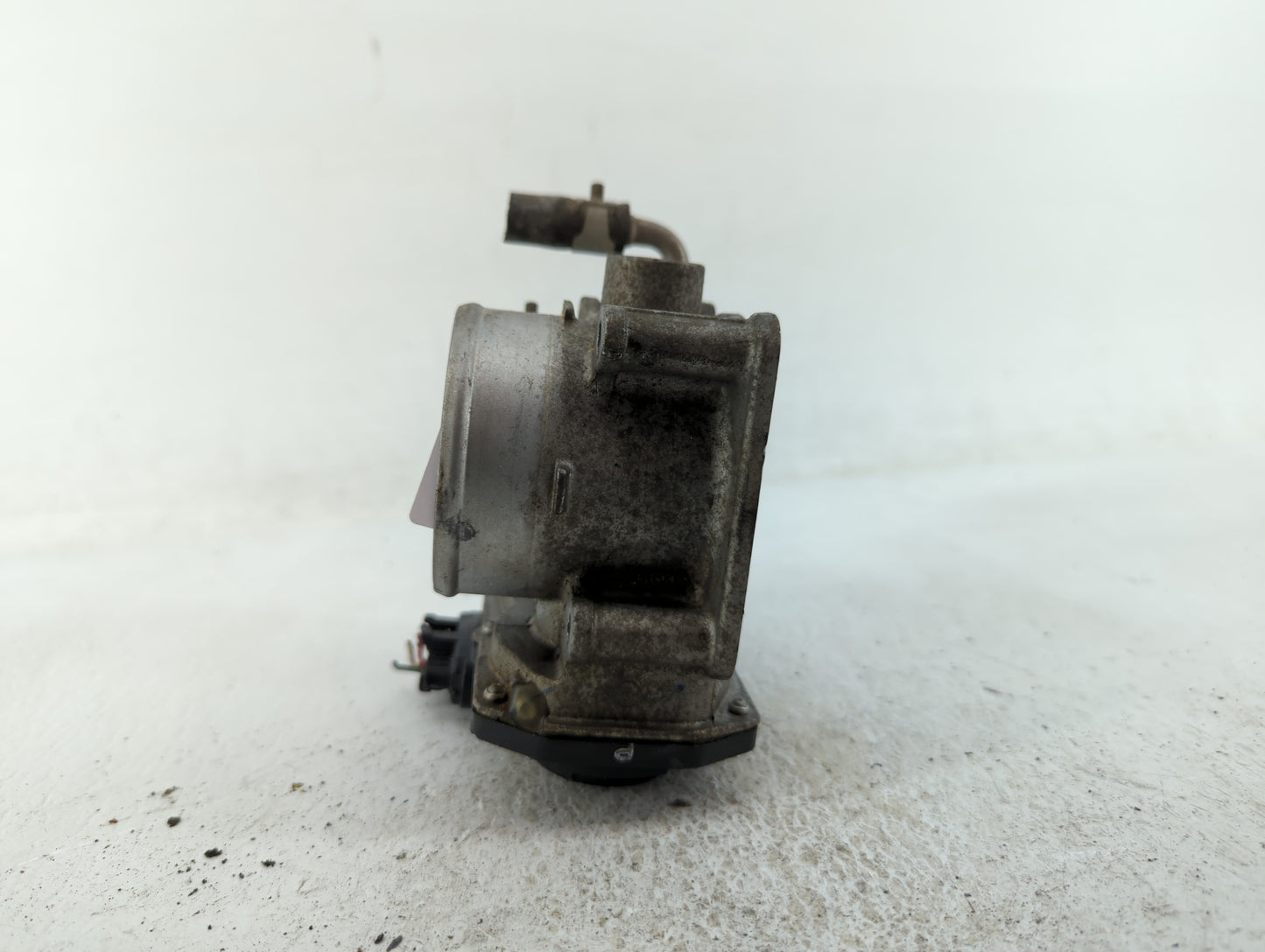 2014-2020 Nissan Rogue Throttle Body P/N:3TA60-01 B 3TA60-01 C, 3TA60-01 A Fits Fits 2013 2014 2015 2016 2017 2018 2019 2020