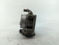 2014-2020 Nissan Rogue Throttle Body P/N:3TA60-01 B 3TA60-01 C, 3TA60-01 A Fits Fits 2013 2014 2015 2016 2017 2018 2019 2020