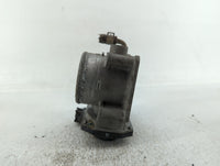 2014-2020 Nissan Rogue Throttle Body P/N:3TA60-01 A Fits Fits 2013 2014 2015 2016 2017 2018 2019 2020 OEM Used Auto Parts - 