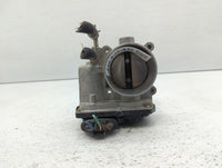 2014-2020 Nissan Rogue Throttle Body P/N:3TA60-01 A 3TA60-01 B, 3TA60-01 C Fits Fits 2013 2014 2015 2016 2017 2018 2019 2020