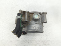 2014-2020 Nissan Rogue Throttle Body P/N:3TA60-01 A 3TA60-01 B, 3TA60-01 C Fits Fits 2013 2014 2015 2016 2017 2018 2019 2020
