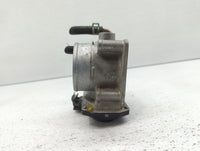 2014-2020 Nissan Rogue Throttle Body P/N:3TA60-01 A 3TA60-01 B, 3TA60-01 C Fits Fits 2013 2014 2015 2016 2017 2018 2019 2020